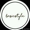 basicstyle